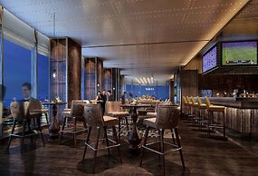 Hyatt Regency Shenzhen Airport