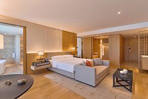 Hyatt Regency Shenzhen Airport