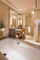 Hyatt Regency Shenzhen Airport