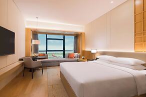 Hyatt Regency Shenzhen Airport