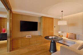 Hyatt Regency Shenzhen Airport