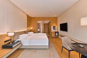 Hyatt Regency Shenzhen Airport