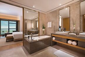 Hyatt Regency Shenzhen Airport