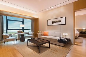 Hyatt Regency Shenzhen Airport