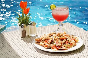 Park Inn by Radisson Mazatlán