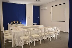 Park Inn by Radisson Mazatlán