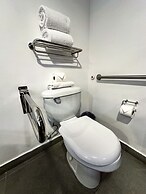 Park Inn by Radisson Mazatlán