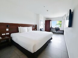 Park Inn by Radisson Mazatlán