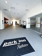 Park Inn by Radisson Mazatlán