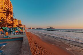 Park Inn by Radisson Mazatlán