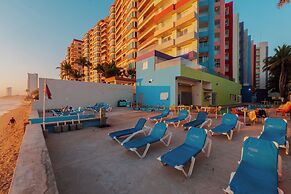 Park Inn by Radisson Mazatlán