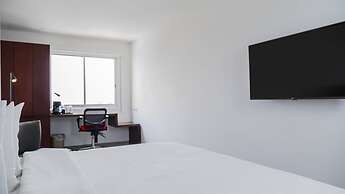 Park Inn by Radisson Mazatlán