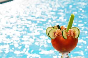 Park Inn by Radisson Mazatlán