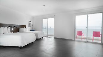 Park Inn by Radisson Mazatlán