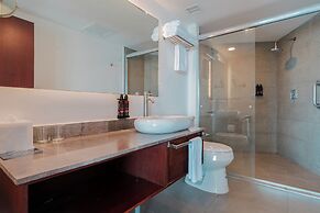 Park Inn by Radisson Mazatlán