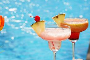 Park Inn by Radisson Mazatlán