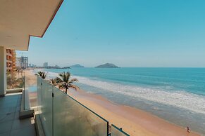 Park Inn by Radisson Mazatlán