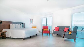 Park Inn by Radisson Mazatlán