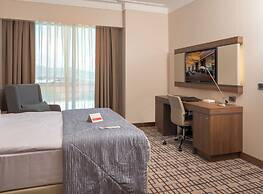 Ramada Plaza by Wyndham Rize