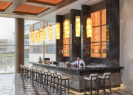 Ramada Plaza by Wyndham Rize