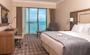 Ramada Plaza by Wyndham Rize