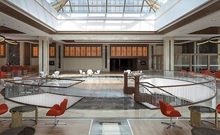 Ramada Plaza by Wyndham Rize