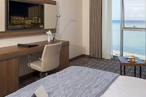 Ramada Plaza by Wyndham Rize