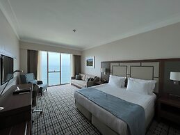 Ramada Plaza by Wyndham Rize