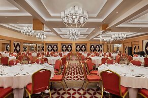 Ramada Plaza by Wyndham Rize