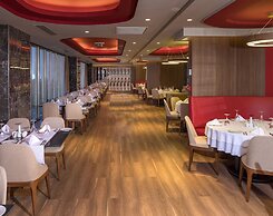 Ramada Plaza by Wyndham Rize