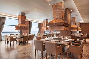 Ramada Plaza by Wyndham Rize