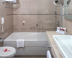 Ramada Plaza by Wyndham Rize