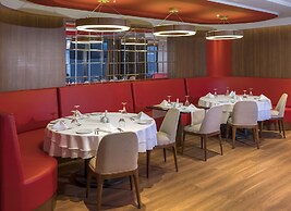 Ramada Plaza by Wyndham Rize