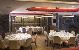 Ramada Plaza by Wyndham Rize