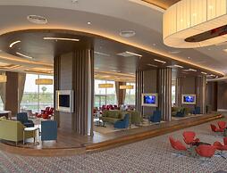 Ramada Plaza by Wyndham Rize