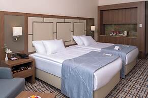 Ramada Plaza by Wyndham Rize