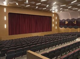 Ramada Plaza by Wyndham Rize