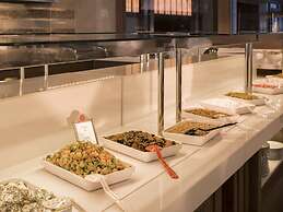 Ramada Plaza by Wyndham Rize