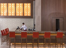 Ramada Plaza by Wyndham Rize