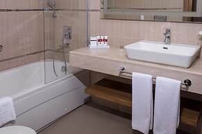 Ramada Plaza by Wyndham Rize