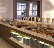 Ramada Plaza by Wyndham Rize