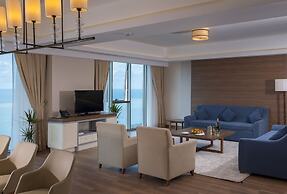 Ramada Plaza by Wyndham Rize