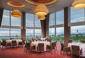 Ramada Plaza by Wyndham Rize