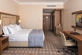 Ramada Plaza by Wyndham Rize