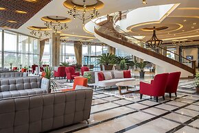 Ramada Plaza by Wyndham Rize