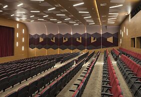 Ramada Plaza by Wyndham Rize