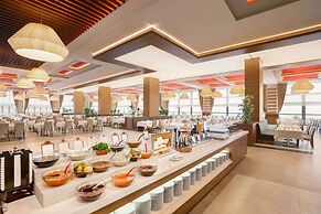 Ramada Plaza by Wyndham Rize