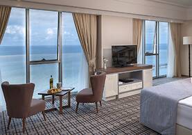 Ramada Plaza by Wyndham Rize