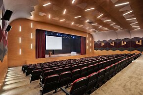 Ramada Plaza by Wyndham Rize