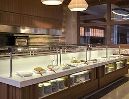 Ramada Plaza by Wyndham Rize